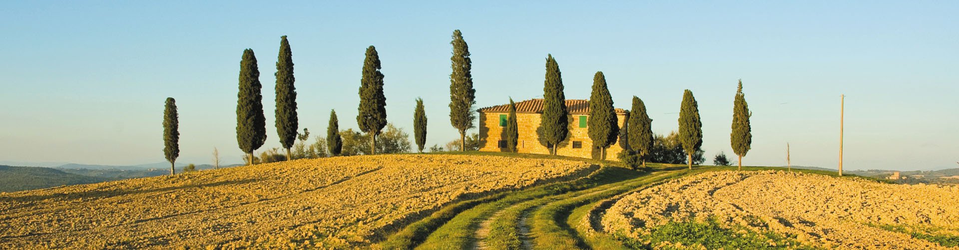 rt_banner_italie_toscane.jpg