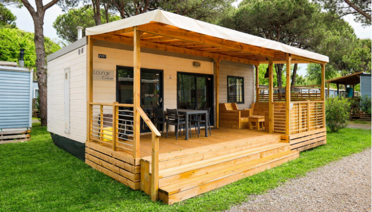 Ontwerp zonder titel (15).png