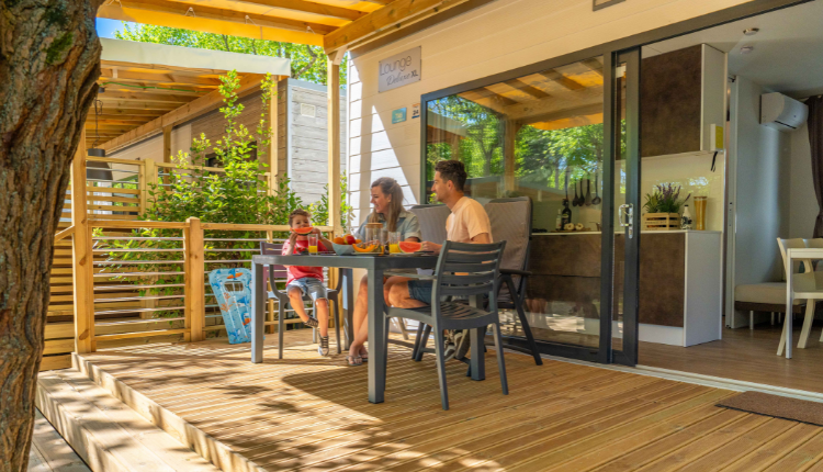 LoungeDeluxeXL-Terras3.png