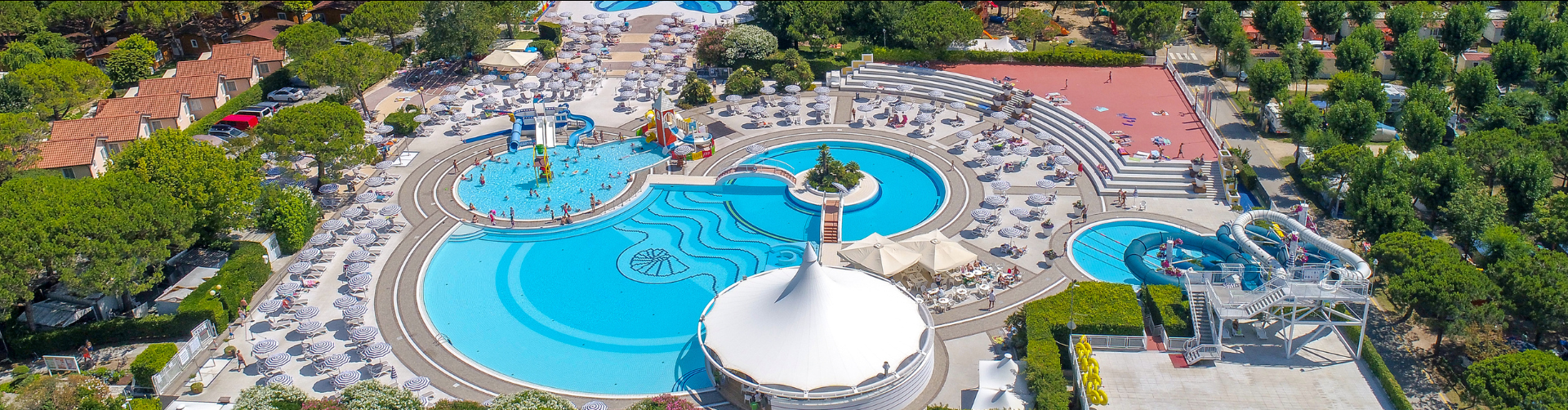 Camping Sant' Angelo